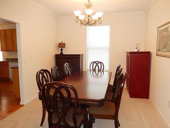4th image of 1405 Tecumseh Dr