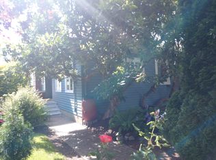 7011 34th Ave NW, Seattle, WA 98117