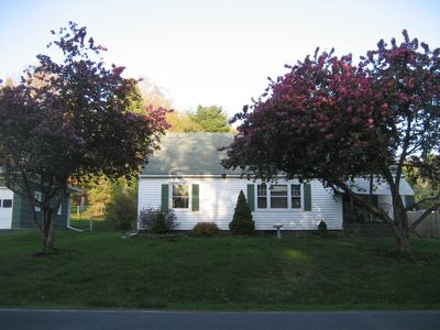 2724 Brookview Rd, Castleton, NY, 12033