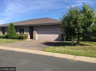 1429 Wheat Grass, Hudson, WI 54016