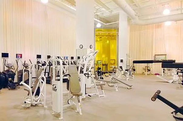 Rented by LG Fairmont Group | media 28