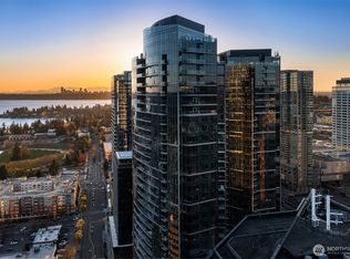 10700 NE 4th Street #2802, Bellevue, WA
