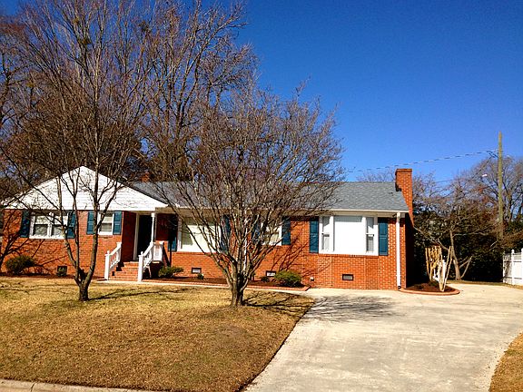 Polk_streetview.JPG 2014-02-14