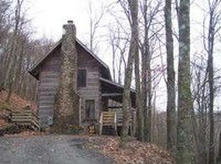 300 Colinas Hill Dr, Boone, NC 28607