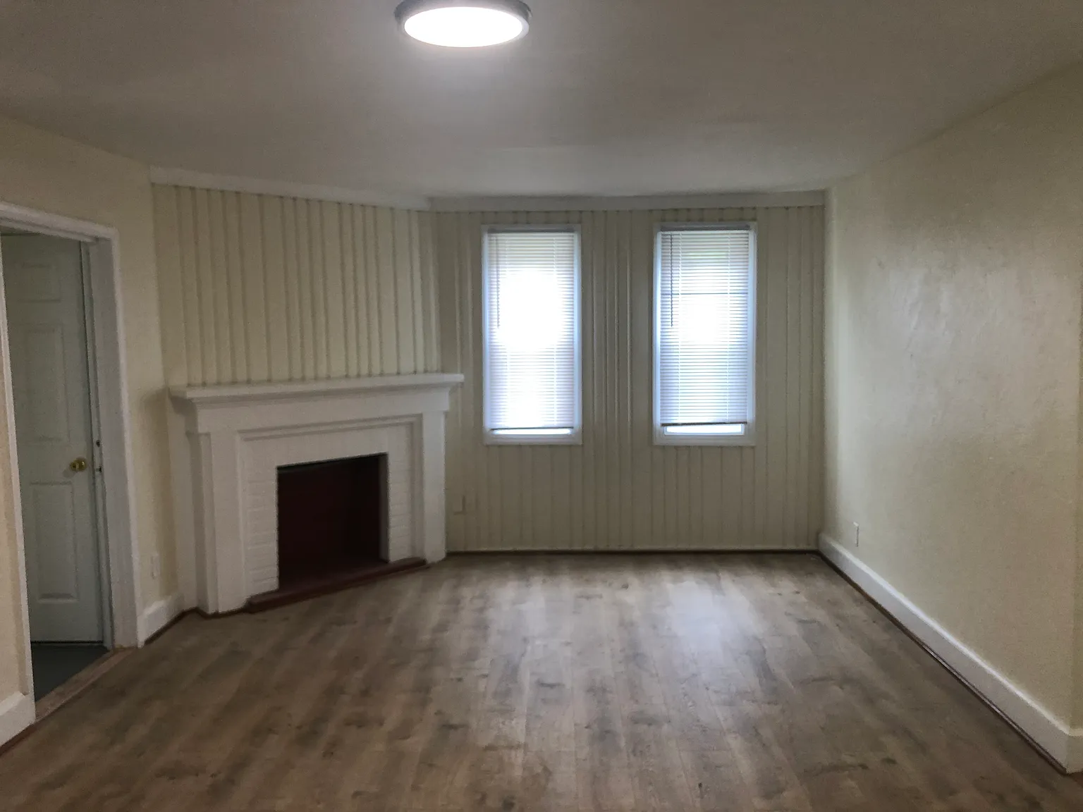 729 Georgia Avenue — Photo 2
