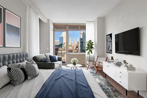 Rented by Greystar | media 1