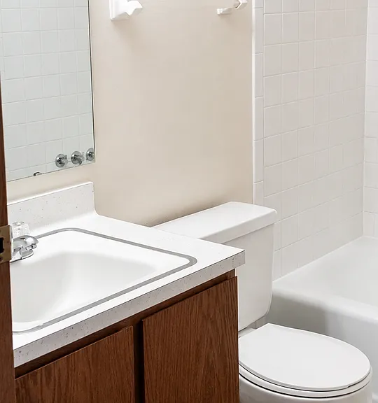 Port Vista Apartments — Photo 5