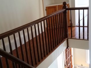 32 Harvard St #A, Laconia, NH 03246