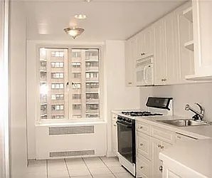 Rented by essential NEW YORK Real Estate