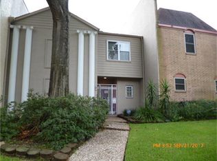 9723 Briar Forest Dr, Houston, TX 77042