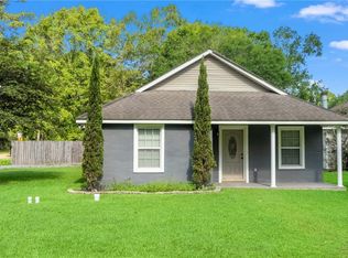 61535 Highway 434, Lacombe, LA 70445