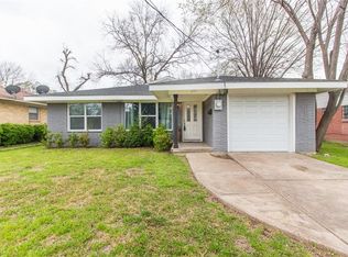 2103 Boyd St, Dallas, TX 75224