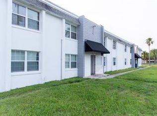 38 S Ortman Dr #A, Orlando, FL 32805