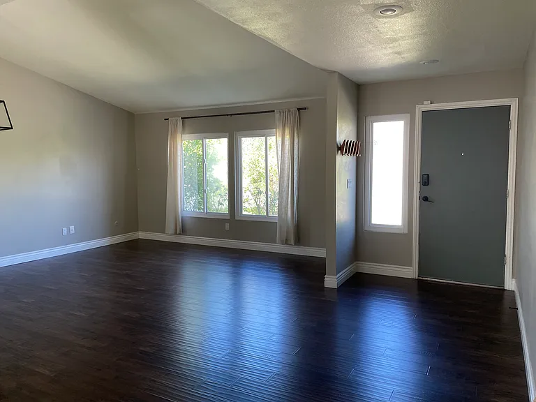 7266 Arpege Rd — Photo 2