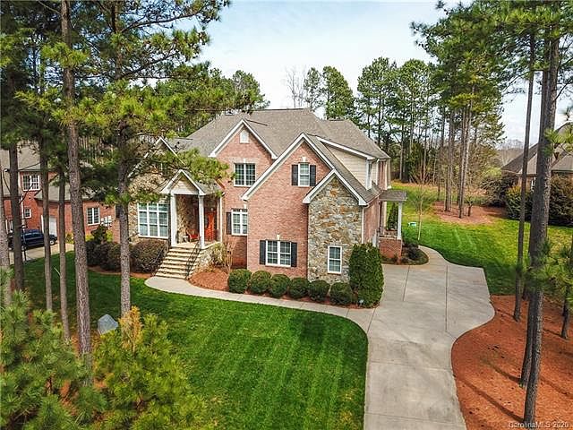 1st image of 120 Whispering Cove Ct #49