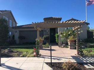 2281 Augusta Ave, Tracy, CA 95377