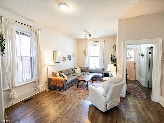 5th image of 175 Albion St