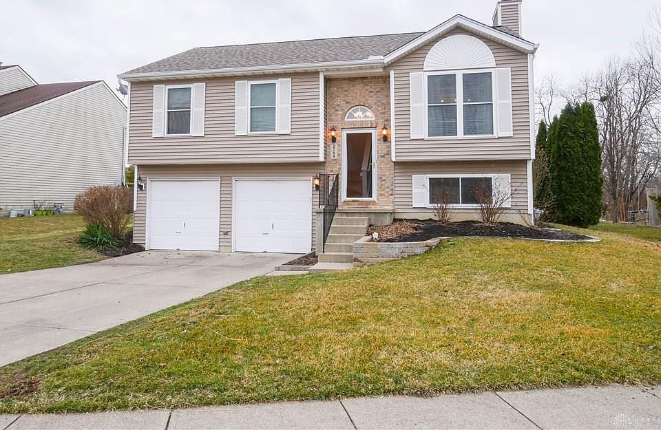 1st image of 2754 Kearney Ln