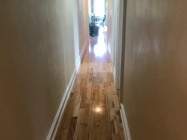 4533 Springfield Ave — Photo 4