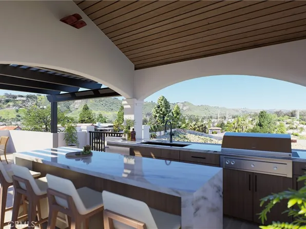 31302 Andres Pico Rd, San Juan Capistrano, CA 92675