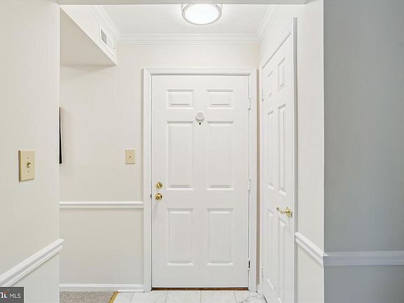 2nd image of 5709 Brewer House Cir APT 101