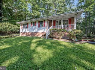 932 Western Chapel Rd, Westminster, MD 21157