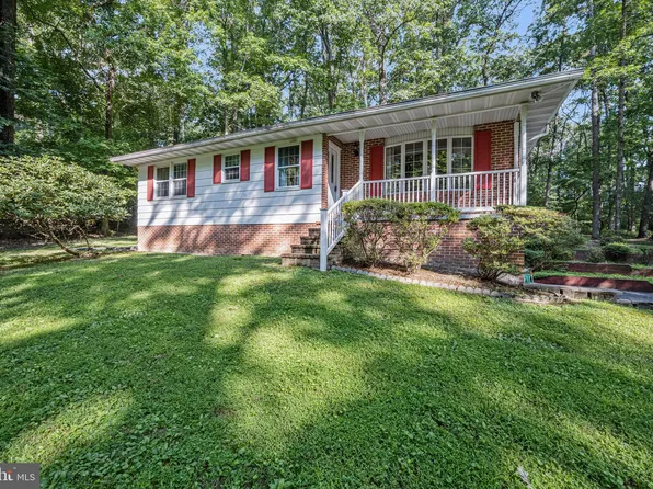 932 Western Chapel Rd, Westminster, MD 21157