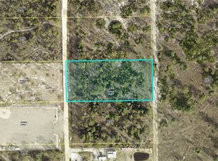12091 Gooden Grove Rd, Fort Myers, FL 33913