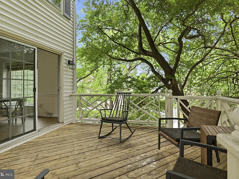 12845 Mill Brook Ct — Photo 20