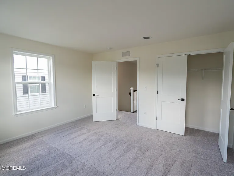 301 Holland Dr — Photo 28