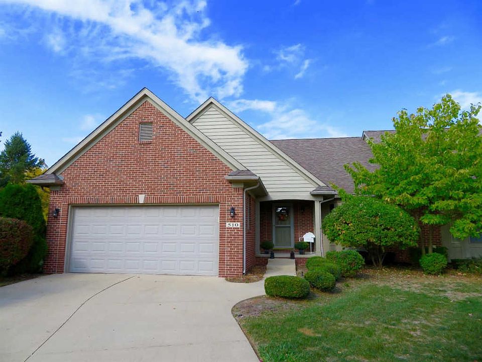 1st image of 510 Brooks Hollow Ct