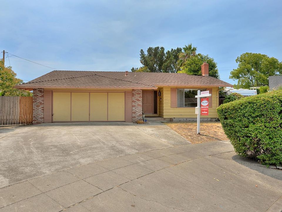 1st image of 1367 Scossa Ave