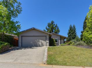 4840 Summit View Dr, El Dorado, CA 95623