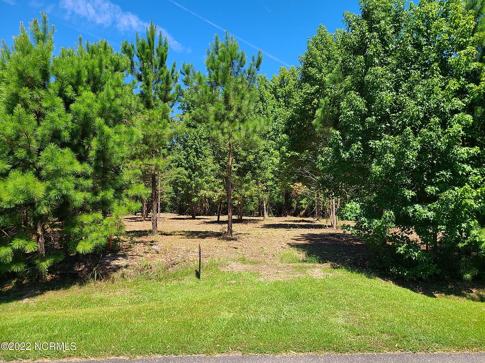 35 Treasure Pointe Drive, Bath, NC 27808 Zillow