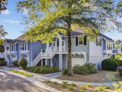 1529 Sea Palms Cres, Mount Pleasant, SC, 29464
