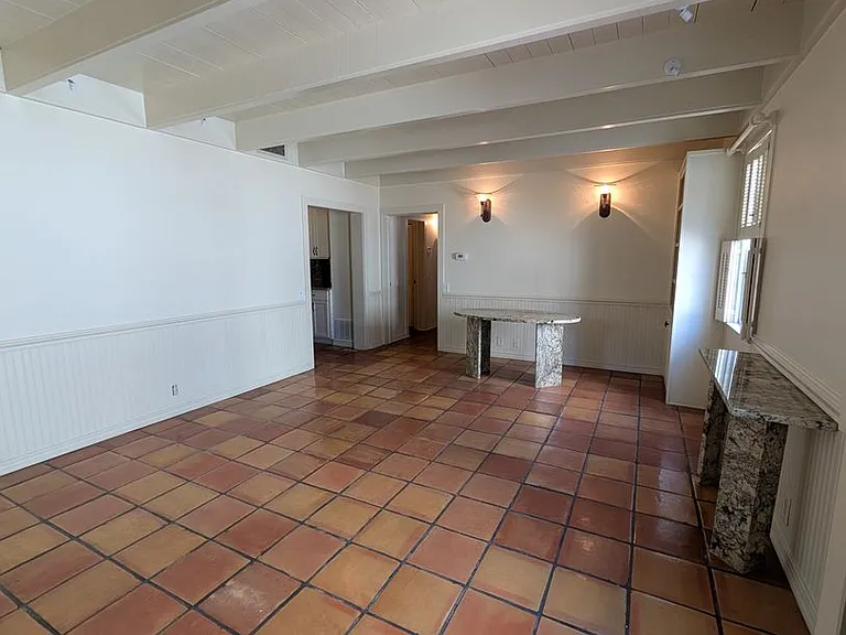 76 Marine St — Photo 16