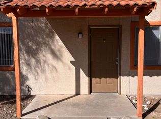 1360 E Drexel Rd #CH1360-304, Tucson, AZ 85706