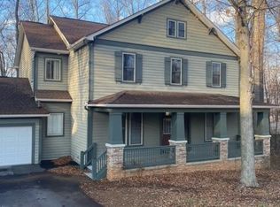 47 Kingsmill Ct, Biltmore Lake, NC 28715