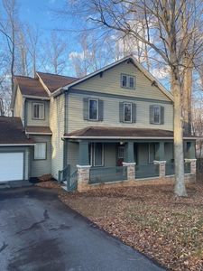 47 Kingsmill Ct, Biltmore Lake, NC, 28715
