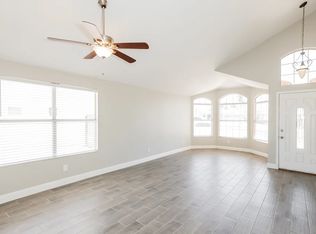 20291 N 51st Dr, Glendale, AZ 85308
