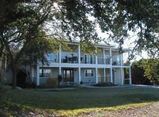 604 Eagle, Lakeway, TX 78734
