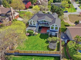 29 English Bluff Rd, Delta, BC V4M2M4