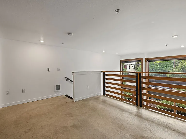 Ballard Lofts — Photo 74