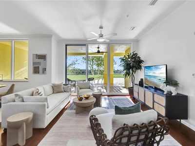 4751 W Bay Blvd Unit 102, Estero, FL, 33928