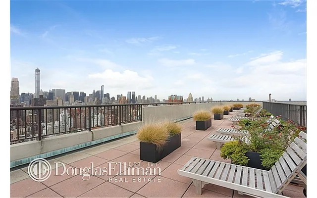 Rented by Douglas Elliman | media 11