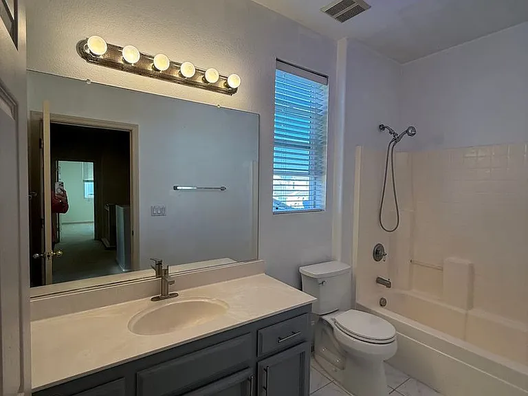 9732 Marianna Way — Photo 18