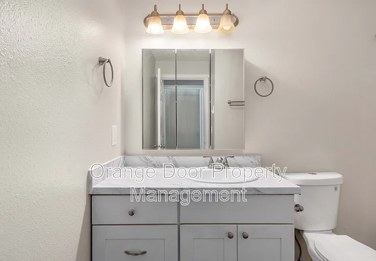 12311 112th Avenue Ct E #3 — Photo 18