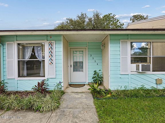 2nd image of 3554 TIARA Way W