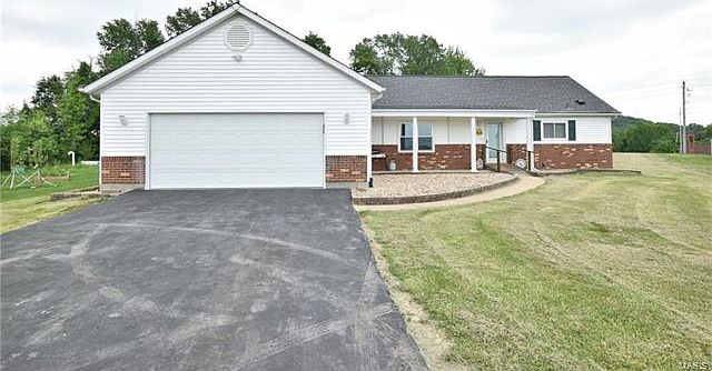 1st image of 1464 Riverwood Dr