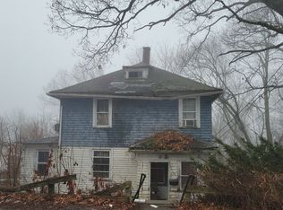130 Birch St, Waterbury, CT 06704
